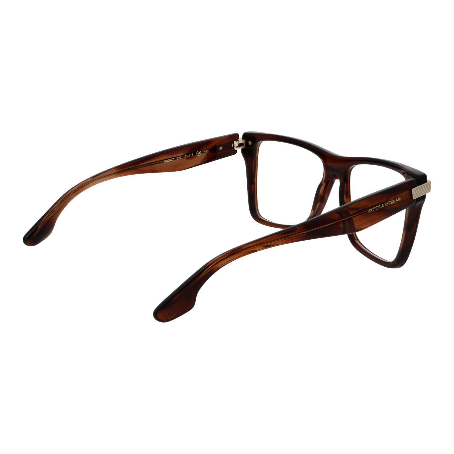 VICTORIA BECKHAM EYEWEAR VB2677 53227 Sonnenbrille ansicht-2