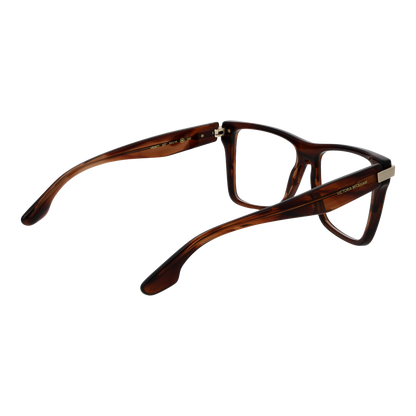 VICTORIA BECKHAM EYEWEAR VB2677 53227 Sonnenbrille ansicht-2