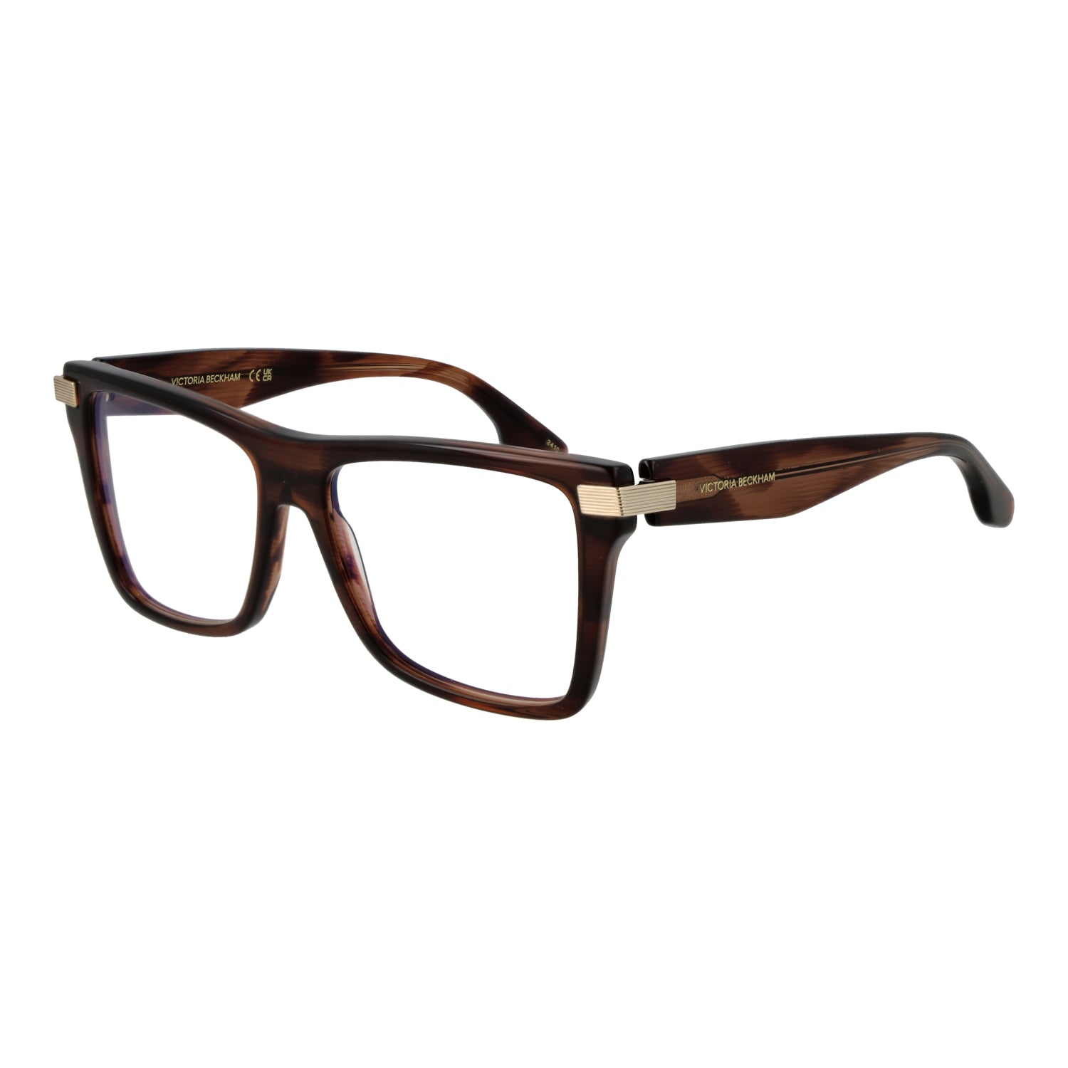 VICTORIA BECKHAM EYEWEAR VB2677 53227 Sonnenbrille ansicht-3