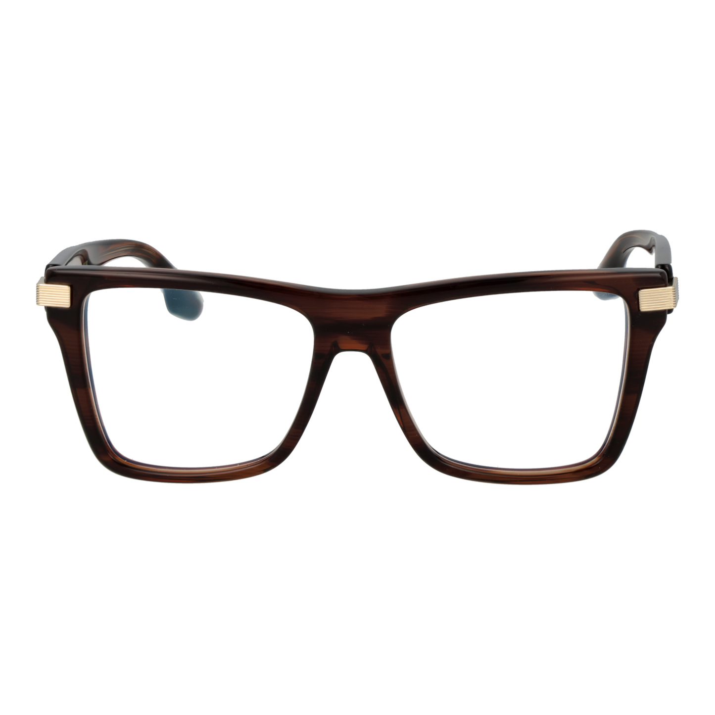 VICTORIA BECKHAM EYEWEAR VB2677 53227 Sonnenbrille