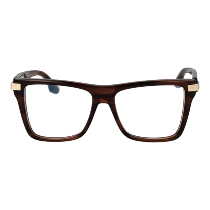 VICTORIA BECKHAM EYEWEAR VB2677 53227 Sonnenbrille
