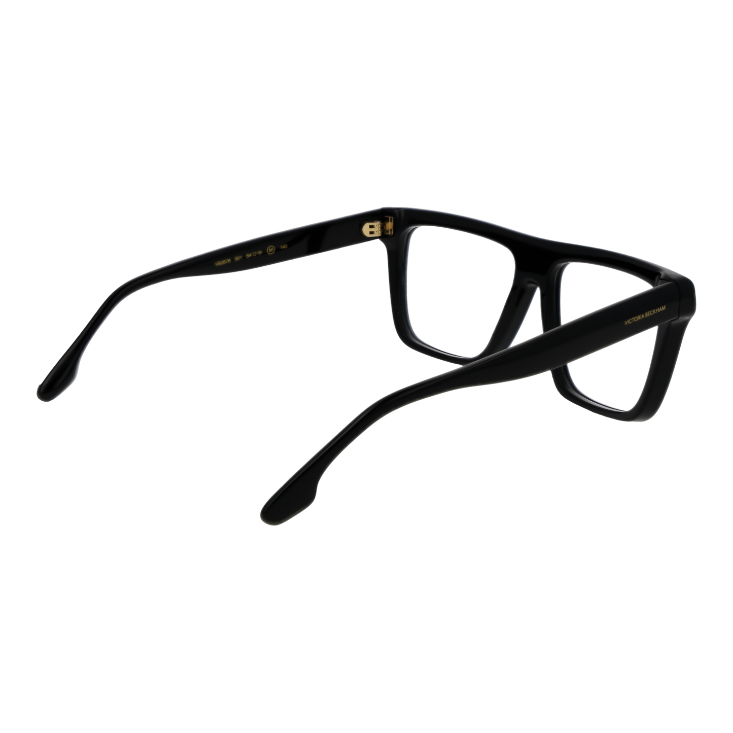 VICTORIA BECKHAM EYEWEAR VB2678 54001 Sonnenbrille ansicht-2