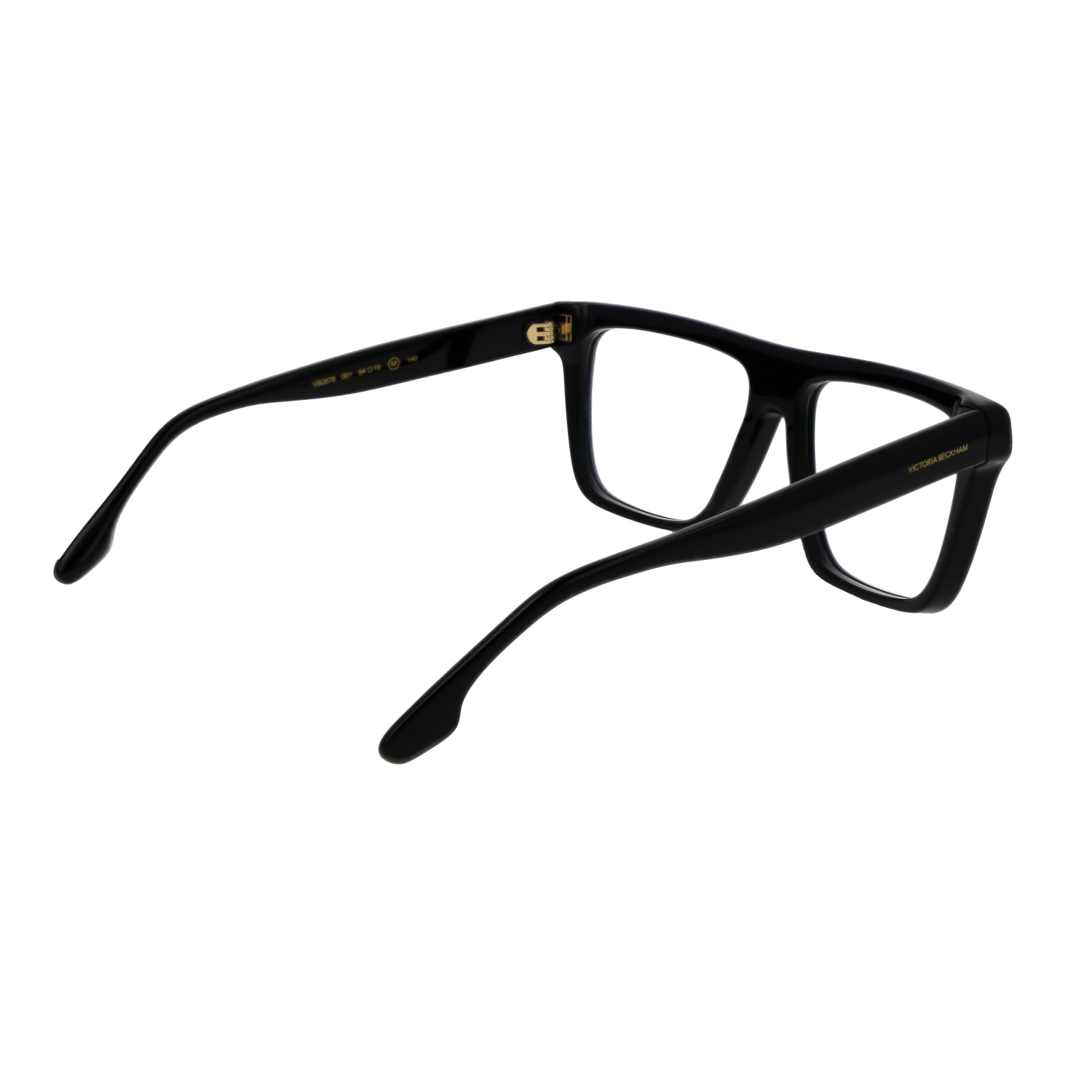 VICTORIA BECKHAM EYEWEAR VB2678 54001 Sonnenbrille ansicht-2