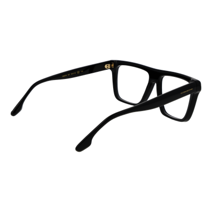 VICTORIA BECKHAM EYEWEAR VB2678 54001 Sonnenbrille ansicht-2