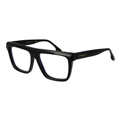 VICTORIA BECKHAM EYEWEAR VB2678 54001 Sonnenbrille ansicht-3