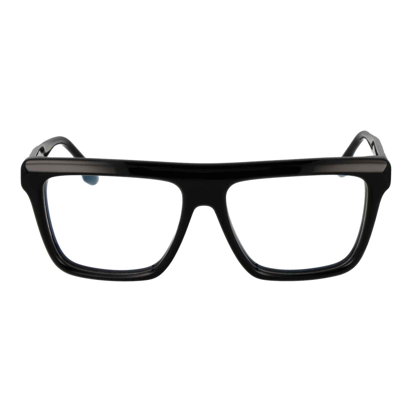 VICTORIA BECKHAM EYEWEAR VB2678 54001 Sonnenbrille