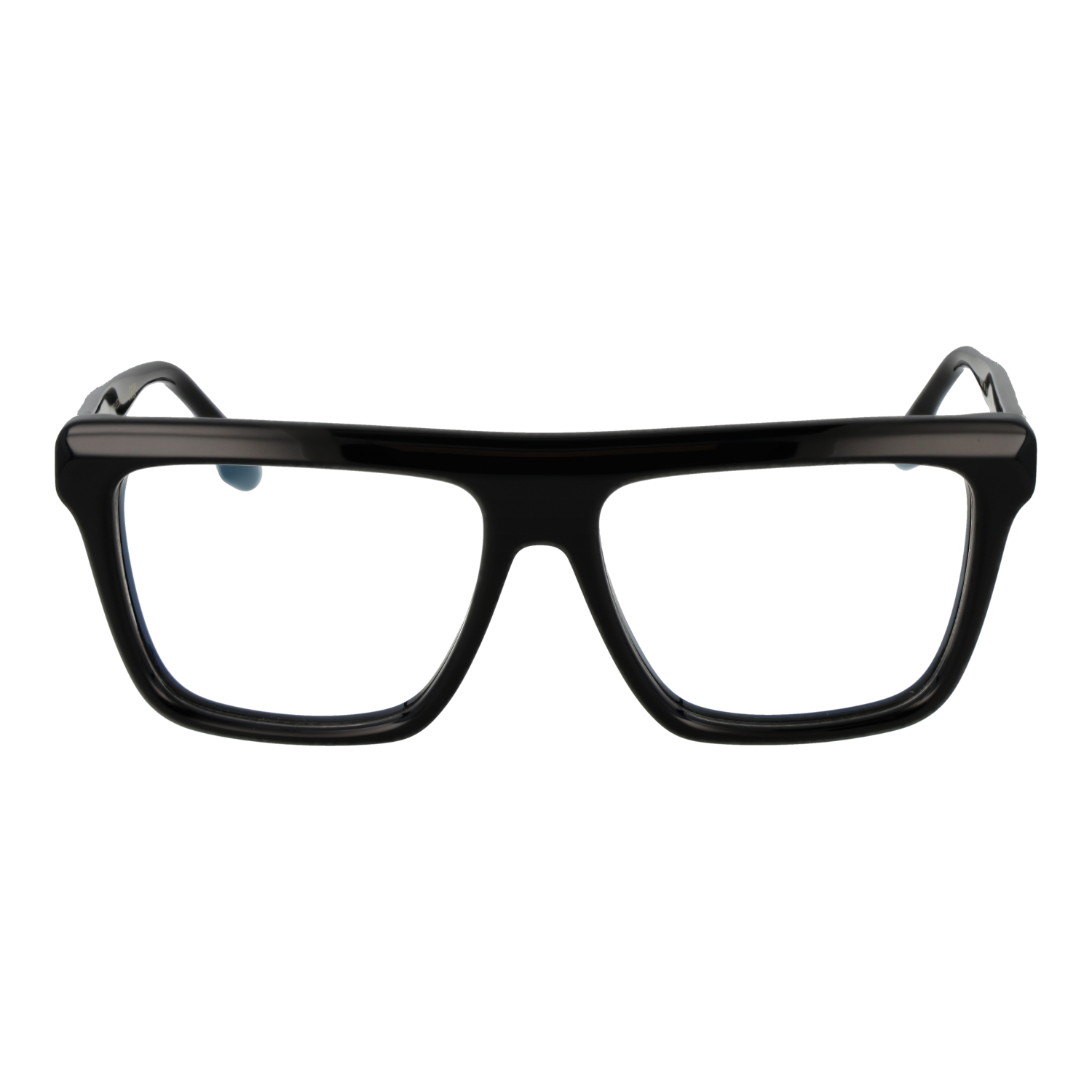 VICTORIA BECKHAM EYEWEAR VB2678 54001 Sonnenbrille