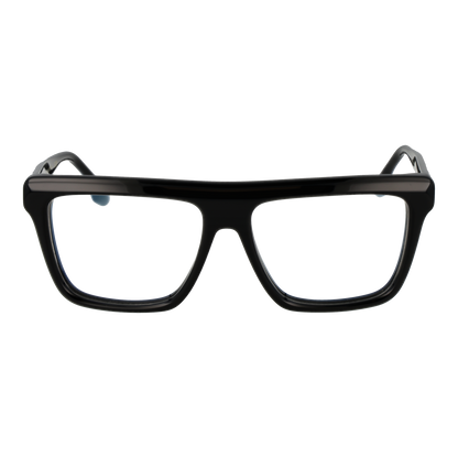 VICTORIA BECKHAM EYEWEAR VB2678 54001 Sonnenbrille