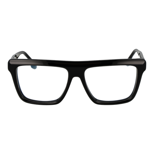 VICTORIA BECKHAM EYEWEAR VB2678 54001 Sonnenbrille