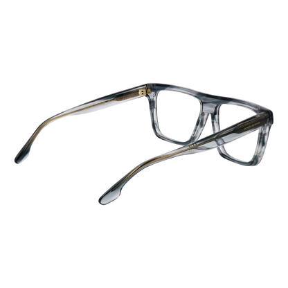 VICTORIA BECKHAM EYEWEAR VB2678 54035 Sonnenbrille ansicht-2