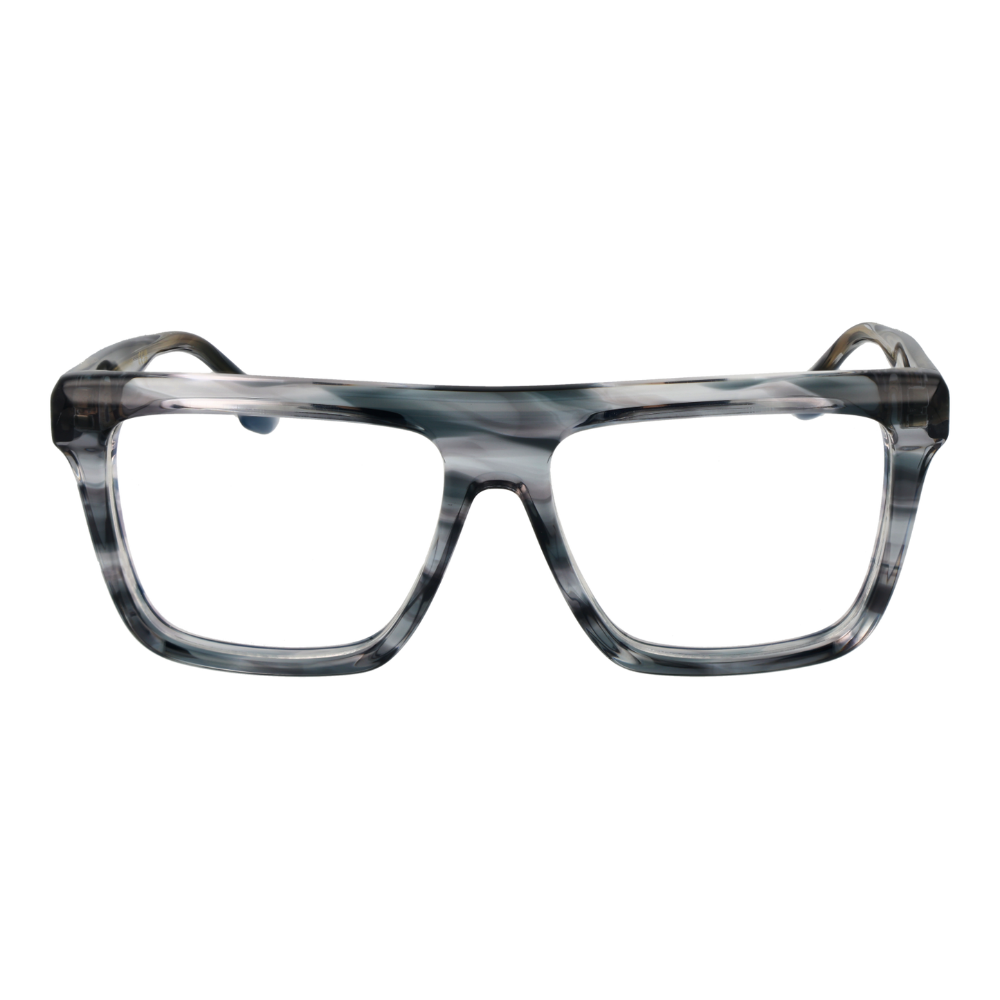 VICTORIA BECKHAM EYEWEAR VB2678 54035 Sonnenbrille