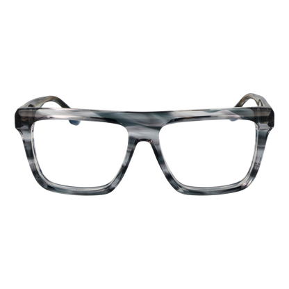 VICTORIA BECKHAM EYEWEAR VB2678 54035 Sonnenbrille