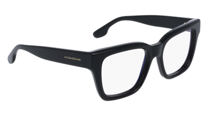 VICTORIA BECKHAM EYEWEAR VB2681 50001 Sonnenbrille ansicht-2