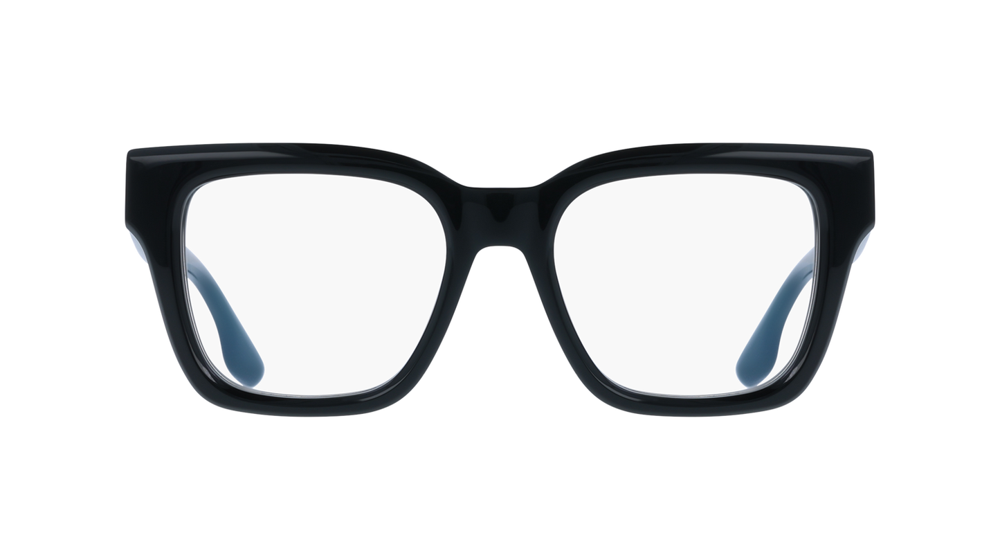 VICTORIA BECKHAM EYEWEAR VB2681 50001 Sonnenbrille