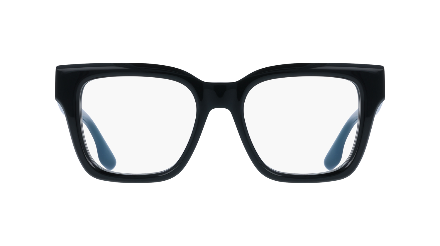 VICTORIA BECKHAM EYEWEAR VB2681 50001 Sonnenbrille