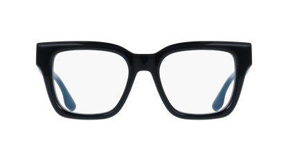 VICTORIA BECKHAM EYEWEAR VB2681 50001 Sonnenbrille