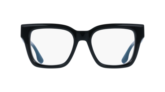 VICTORIA BECKHAM EYEWEAR VB2681 50001 Sonnenbrille