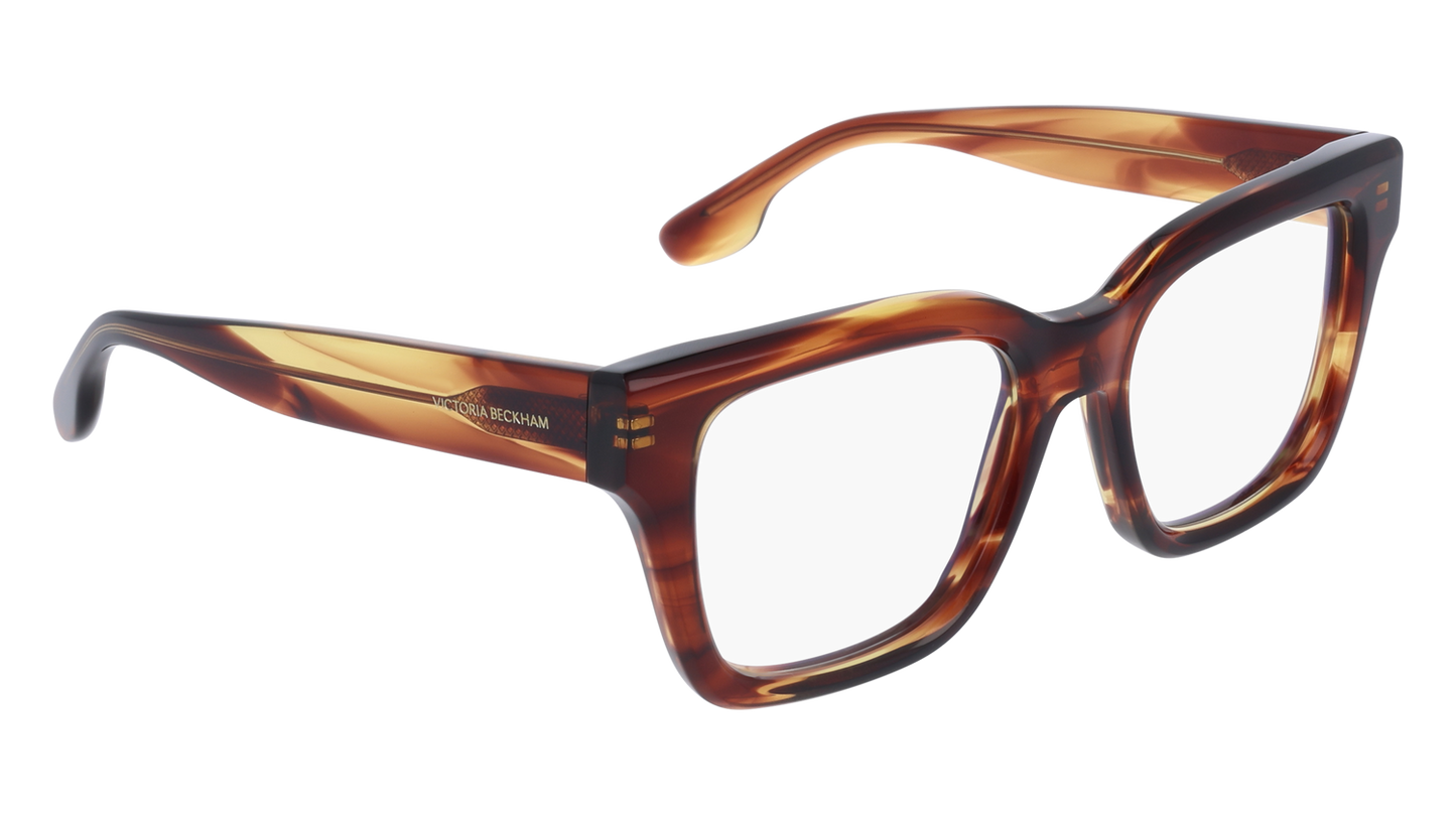 VICTORIA BECKHAM EYEWEAR VB2681 50230 Sonnenbrille ansicht-2