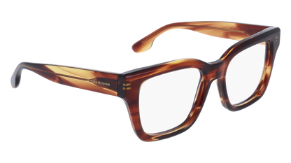 VICTORIA BECKHAM EYEWEAR VB2681 50230 Sonnenbrille ansicht-2