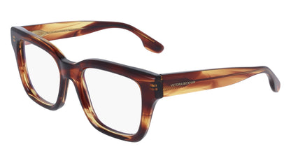 VICTORIA BECKHAM EYEWEAR VB2681 50230 Sonnenbrille ansicht-3