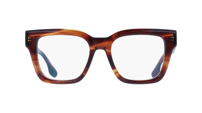 VICTORIA BECKHAM EYEWEAR VB2681 50230 Sonnenbrille