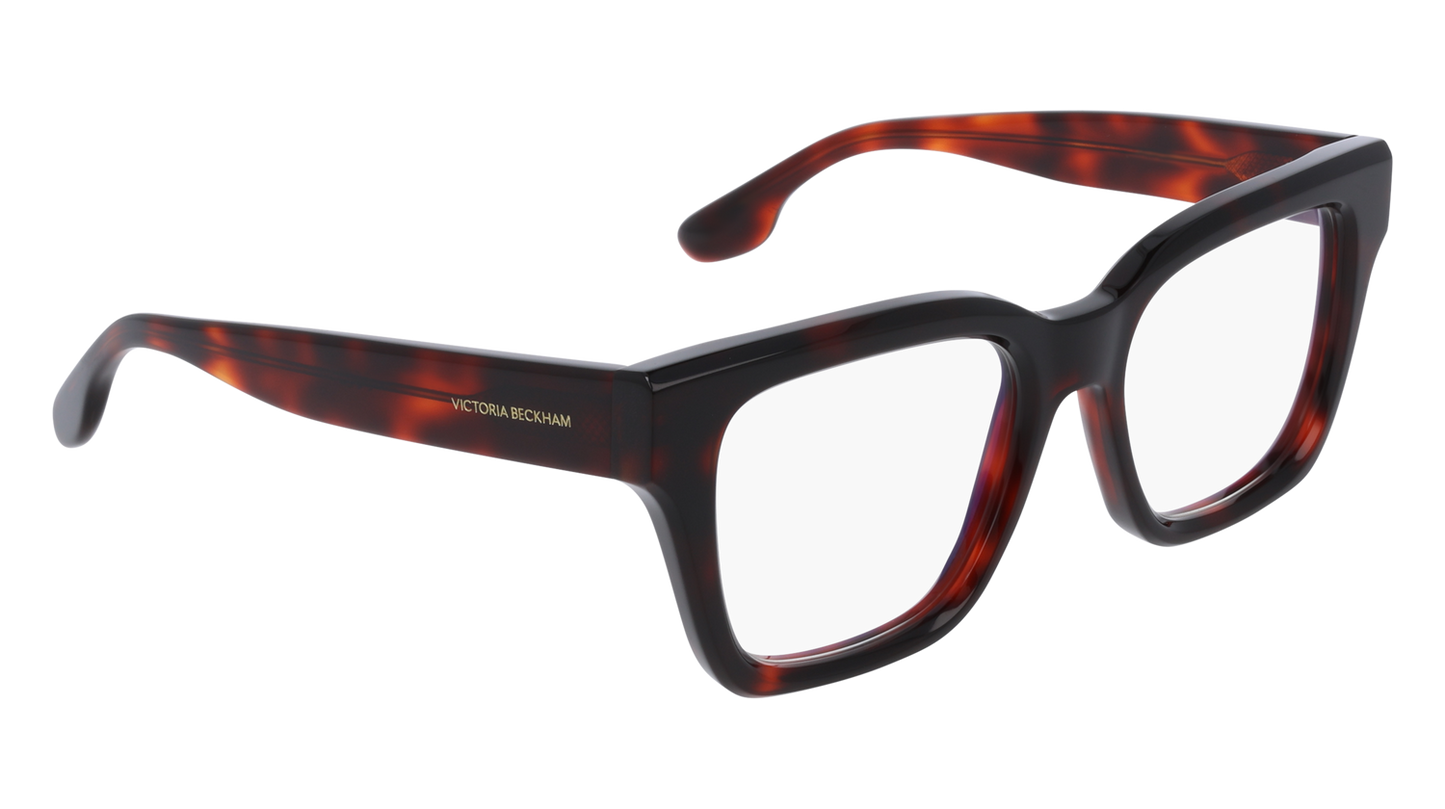 VICTORIA BECKHAM EYEWEAR VB2681 50234 Sonnenbrille ansicht-2