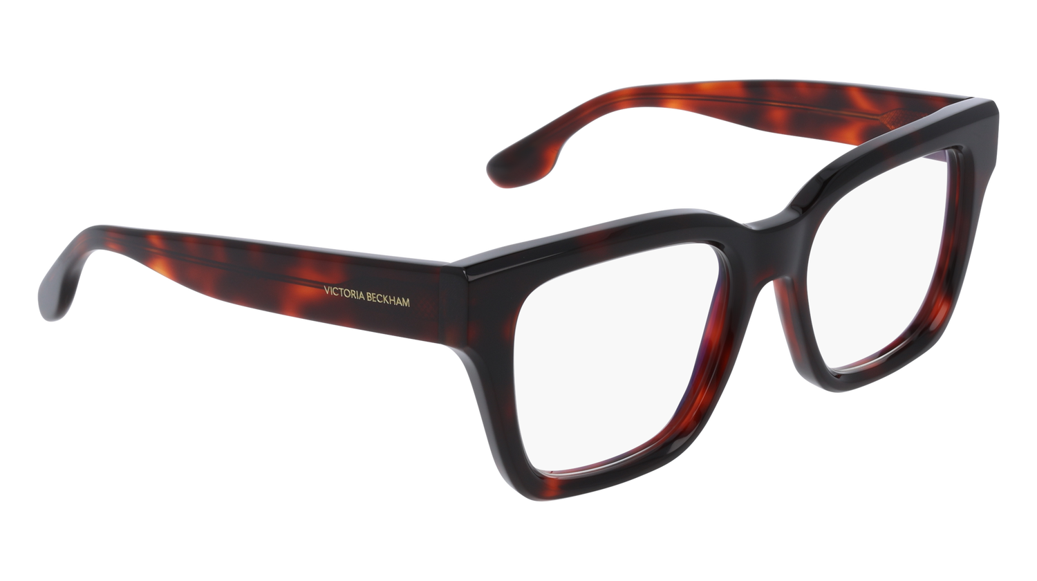 VICTORIA BECKHAM EYEWEAR VB2681 50234 Sonnenbrille ansicht-2