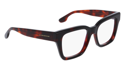 VICTORIA BECKHAM EYEWEAR VB2681 50234 Sonnenbrille ansicht-2