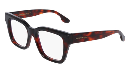 VICTORIA BECKHAM EYEWEAR VB2681 50234 Sonnenbrille ansicht-3