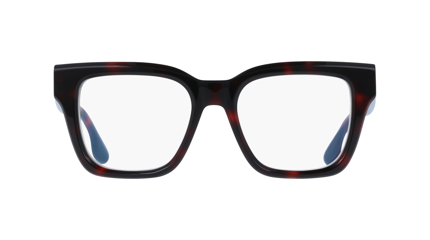 VICTORIA BECKHAM EYEWEAR VB2681 50234 Sonnenbrille