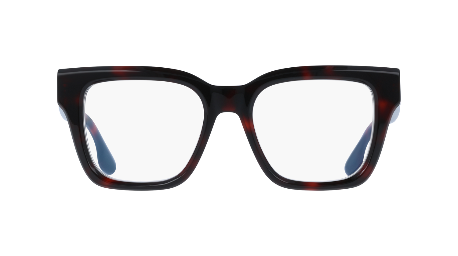 VICTORIA BECKHAM EYEWEAR VB2681 50234 Sonnenbrille