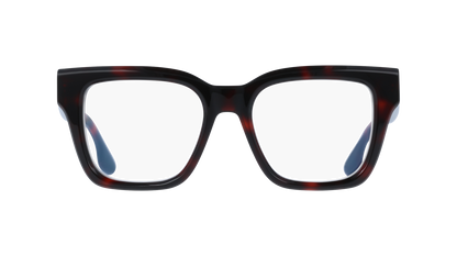 VICTORIA BECKHAM EYEWEAR VB2681 50234 Sonnenbrille