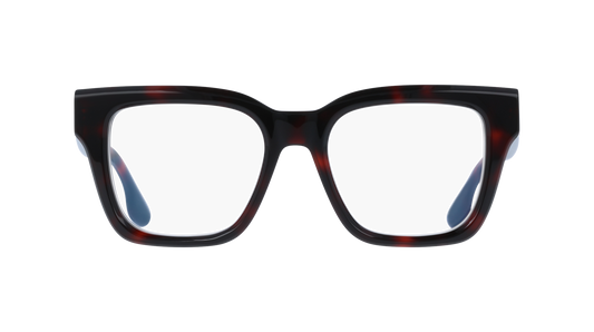 VICTORIA BECKHAM EYEWEAR VB2681 50234 Sonnenbrille