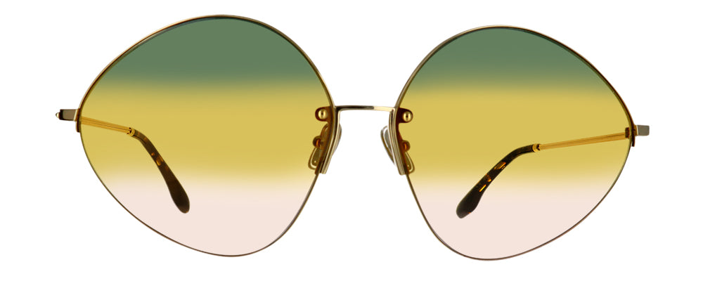 VICTORIA BECKHAM SUNGLASSES VB220S-727-64 Sonnenbrille