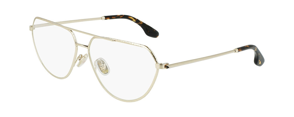 VICTORIA BECKHAM SUNGLASSES VB221S-714-60 Sonnenbrille ansicht-2