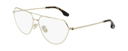 VICTORIA BECKHAM SUNGLASSES VB221S-714-60 Sonnenbrille ansicht-2