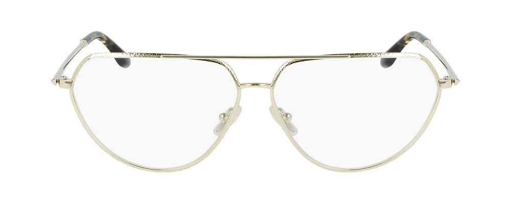 VICTORIA BECKHAM SUNGLASSES VB221S-714-60 Sonnenbrille