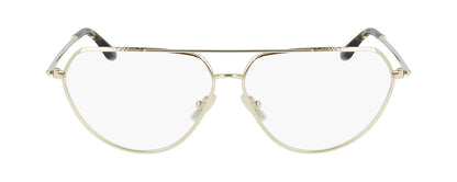 VICTORIA BECKHAM SUNGLASSES VB221S-714-60 Sonnenbrille