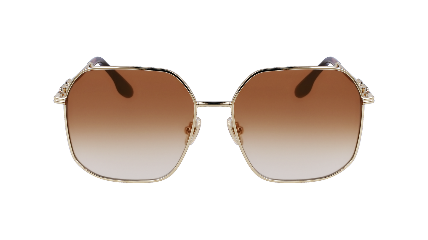 VICTORIA BECKHAM SUNGLASSES VB232S 58723 Sonnenbrille