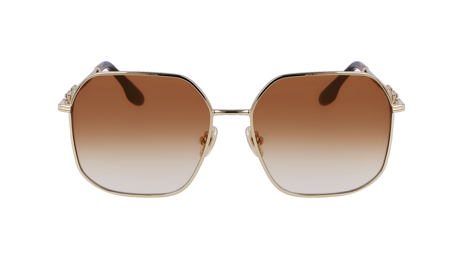 VICTORIA BECKHAM SUNGLASSES VB232S 58723 Sonnenbrille