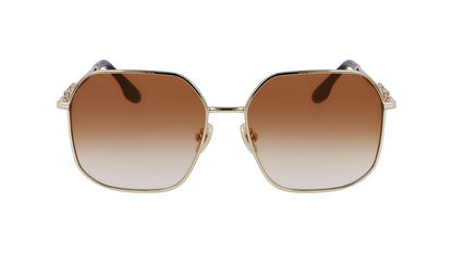 VICTORIA BECKHAM SUNGLASSES VB232S 58723 Sonnenbrille