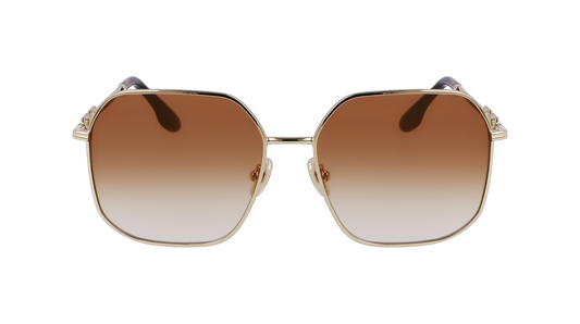 VICTORIA BECKHAM SUNGLASSES VB232S 58723 Sonnenbrille