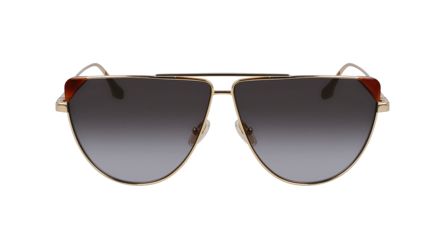 VICTORIA BECKHAM SUNGLASSES VB239S 63222 Sonnenbrille