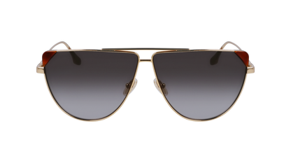 VICTORIA BECKHAM SUNGLASSES VB239S 63222 Sonnenbrille