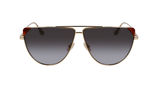 VICTORIA BECKHAM SUNGLASSES VB239S 63222 Sonnenbrille