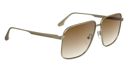 VICTORIA BECKHAM SUNGLASSES VB243S 57723 Sonnenbrille ansicht-2