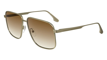 VICTORIA BECKHAM SUNGLASSES VB243S 57723 Sonnenbrille ansicht-3