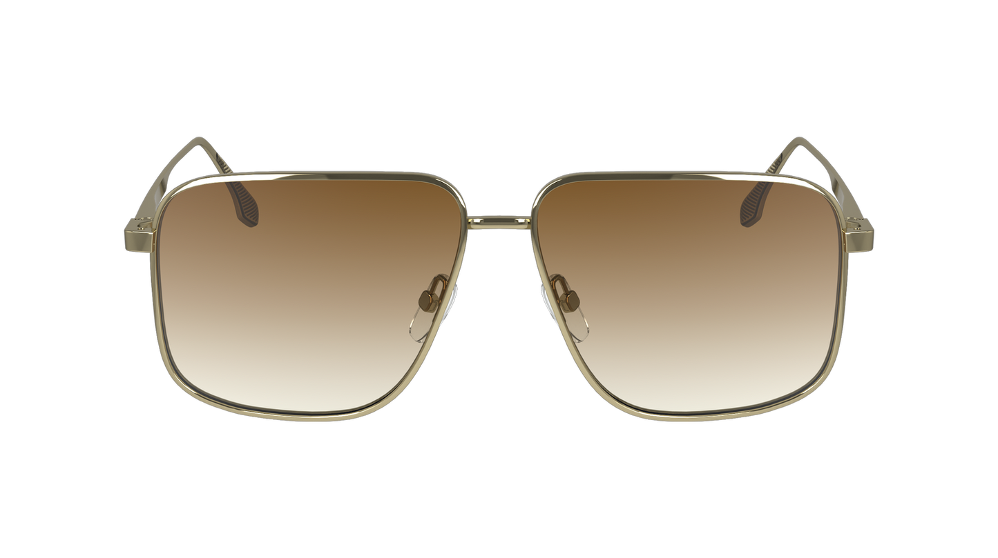 VICTORIA BECKHAM SUNGLASSES VB243S 57723 Sonnenbrille