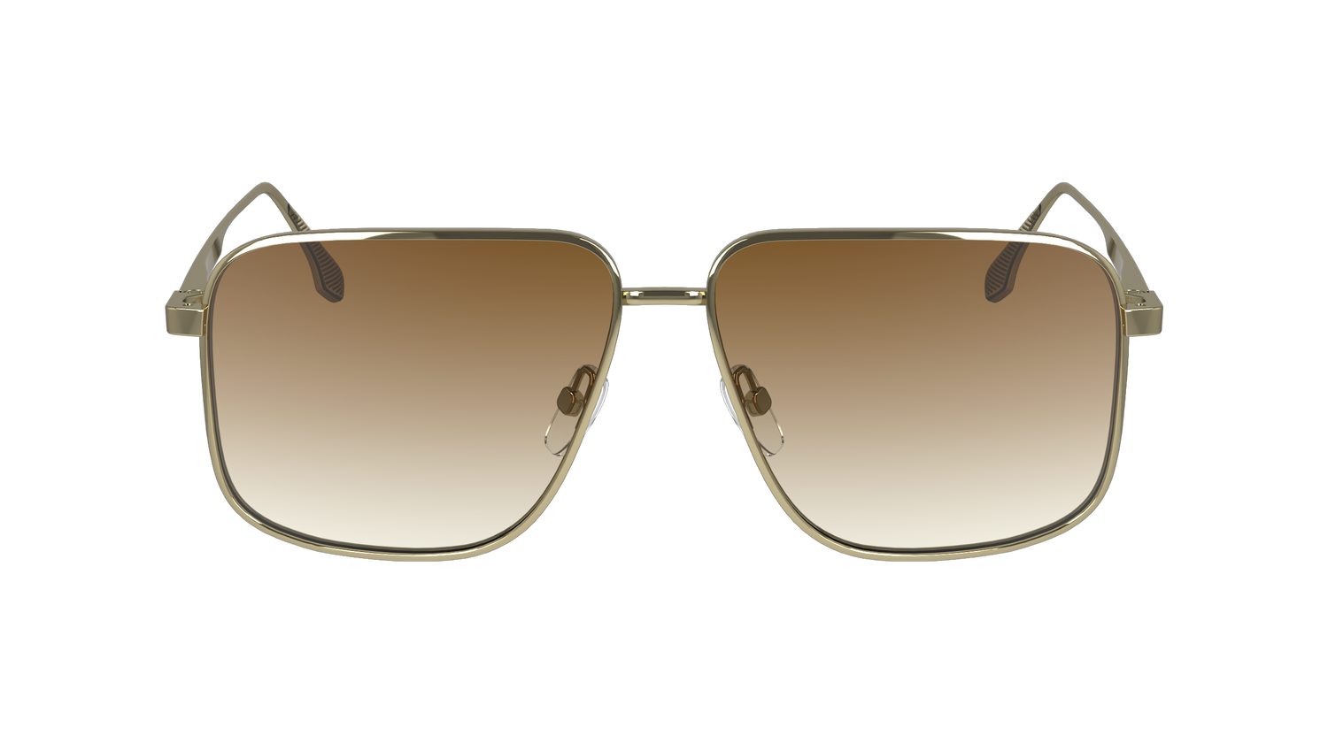 VICTORIA BECKHAM SUNGLASSES VB243S 57723 Sonnenbrille