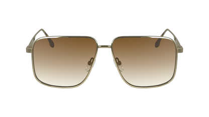 VICTORIA BECKHAM SUNGLASSES VB243S 57723 Sonnenbrille